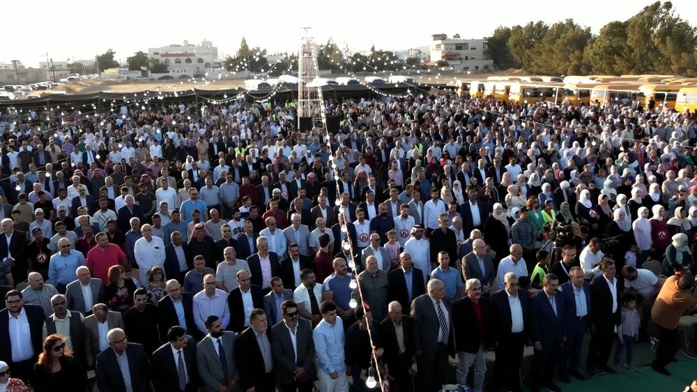 Madar Al-Saa Images 0.7016375166760183