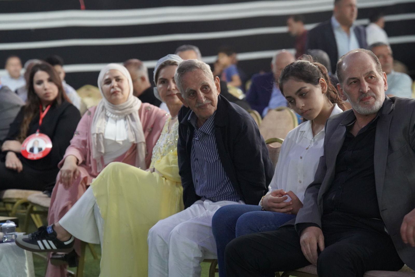 Madar Al-Saa Images 0.07915713510092659