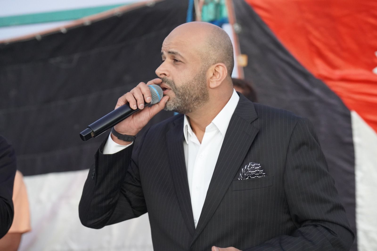 Madar Al-Saa Images 0.2771429130858878