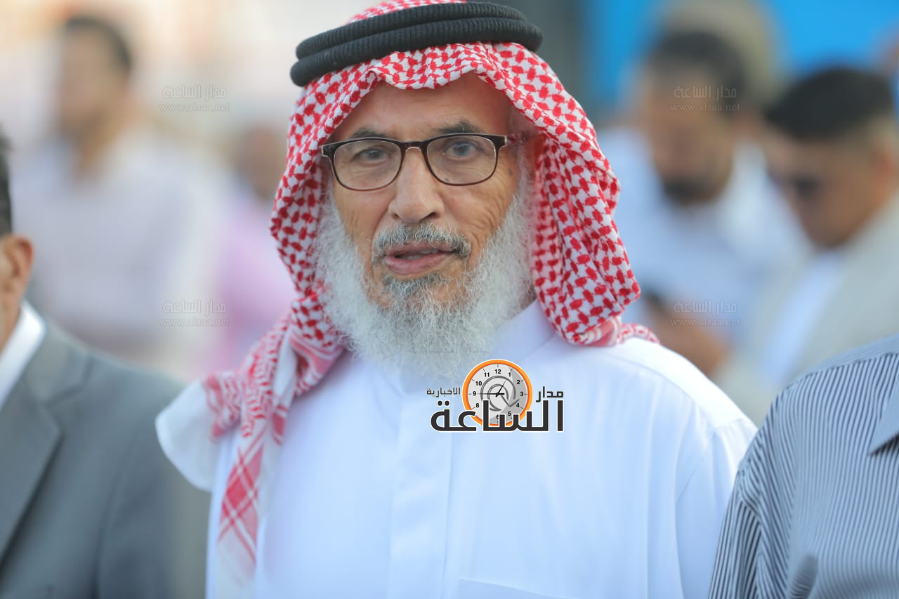 Madar Al-Saa Images 0.06870648709181815