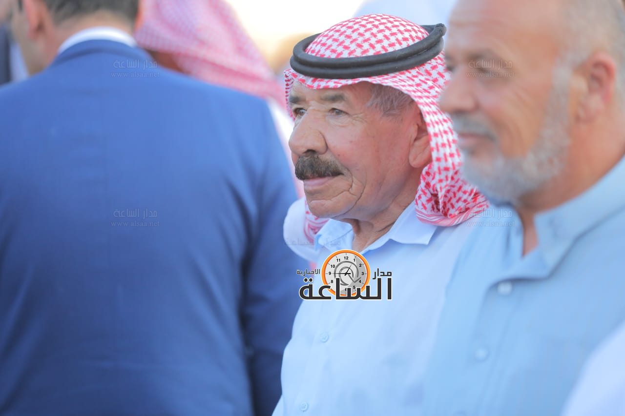 Madar Al-Saa Images 0.9491777987086305