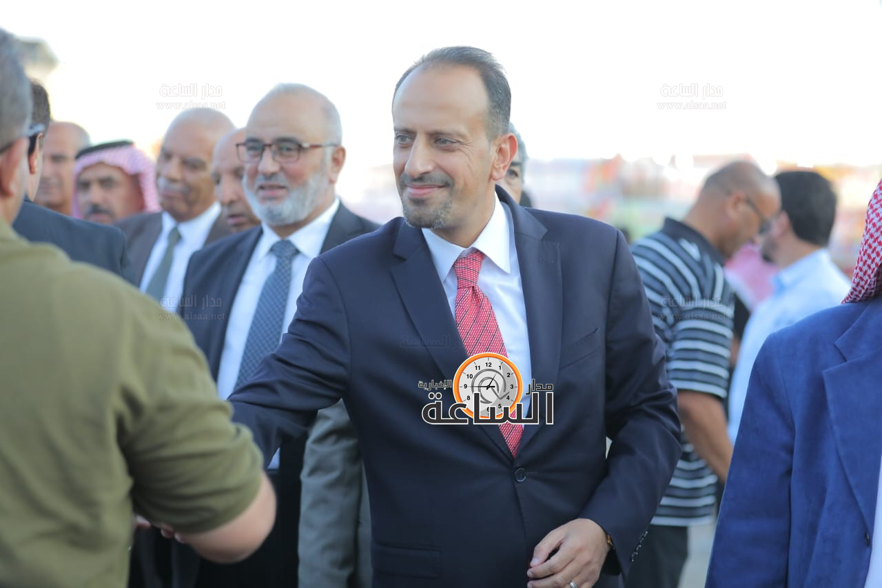 Madar Al-Saa Images 0.059779087663802244