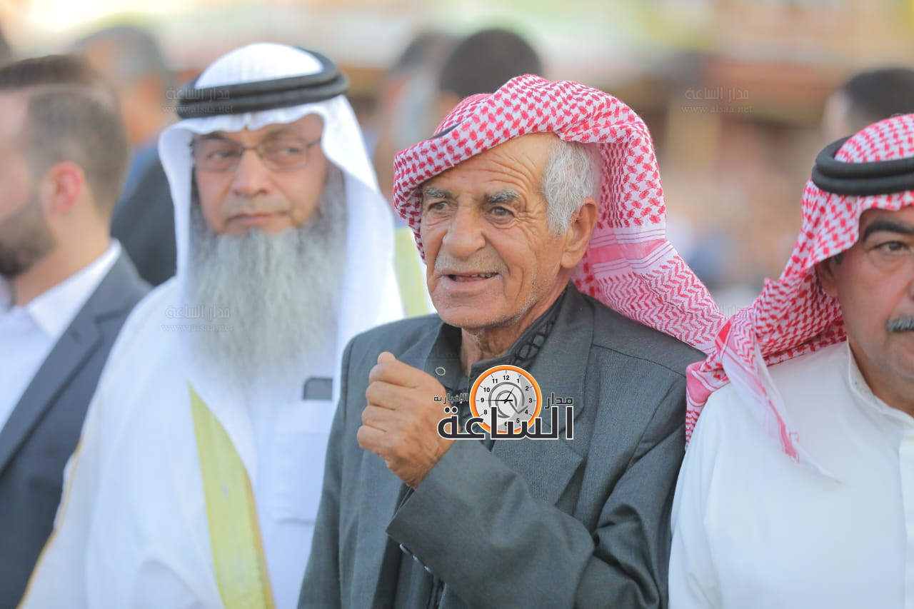 Madar Al-Saa Images 0.01416350012805867