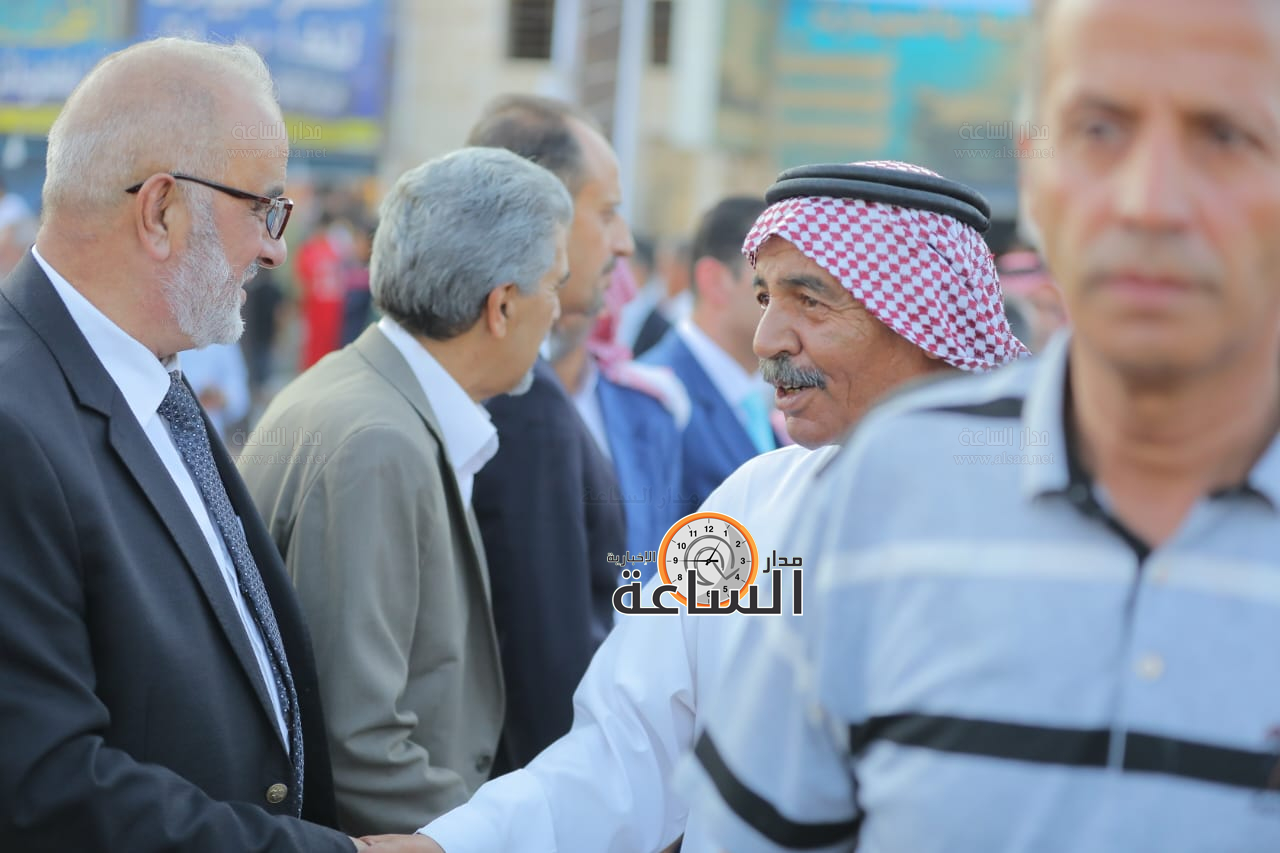 Madar Al-Saa Images 0.39474266956251713