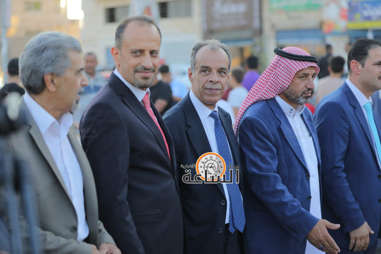 Madar Al-Saa Images 0.773115347080819