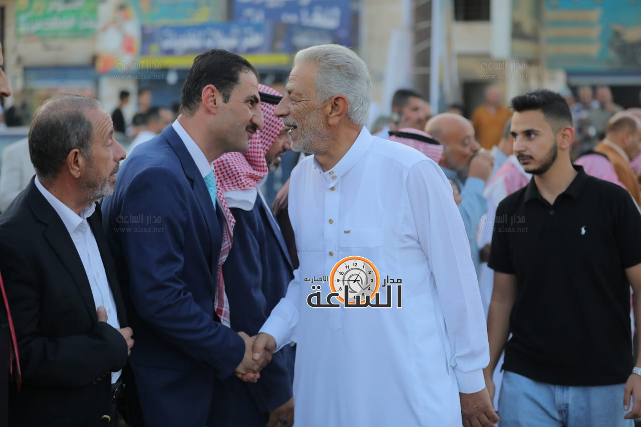 Madar Al-Saa Images 0.9243713094444446