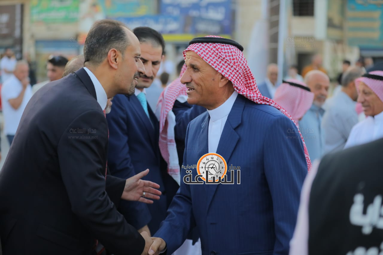 Madar Al-Saa Images 0.7988477116703148