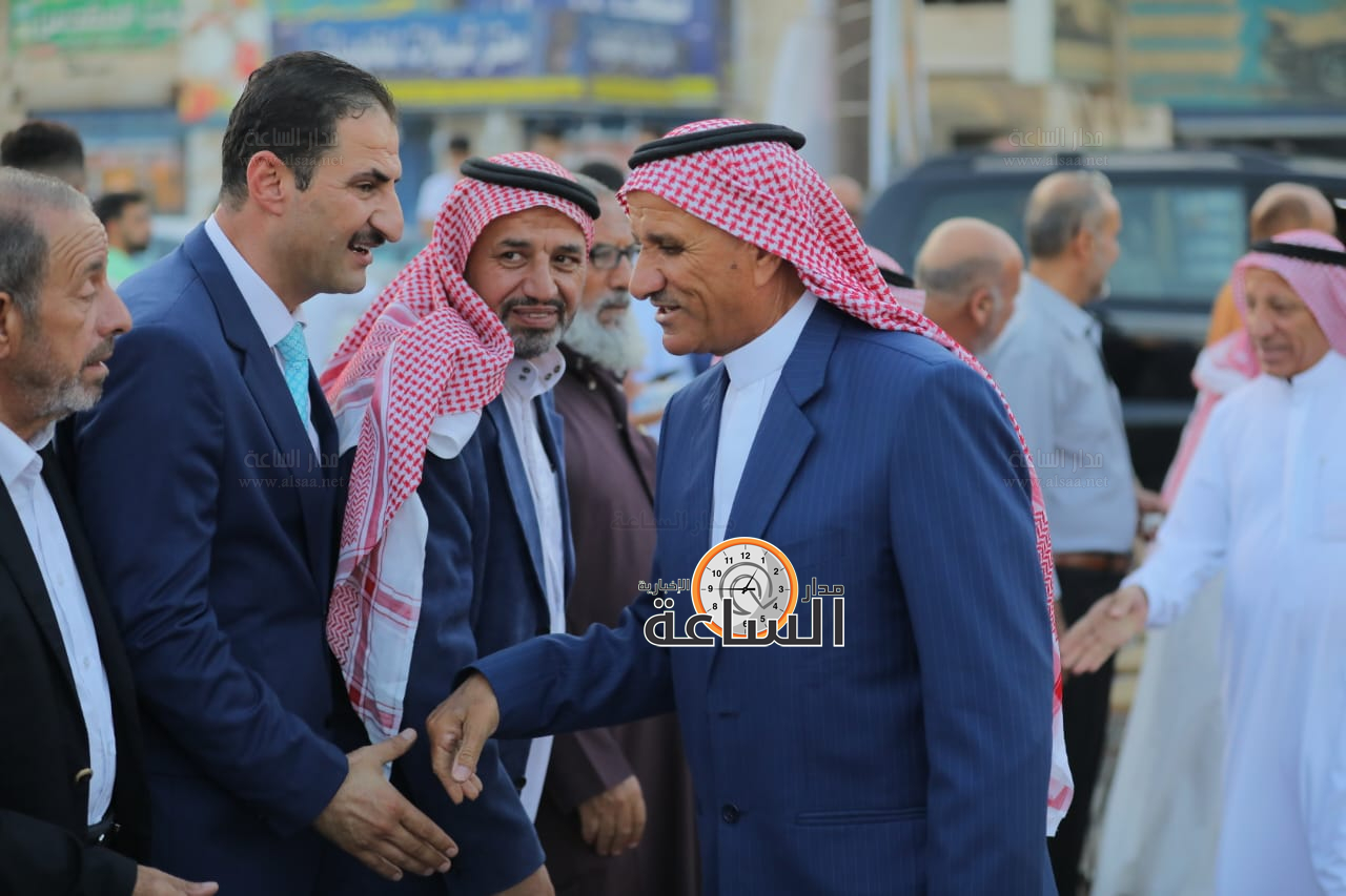 Madar Al-Saa Images 0.3402852071138096