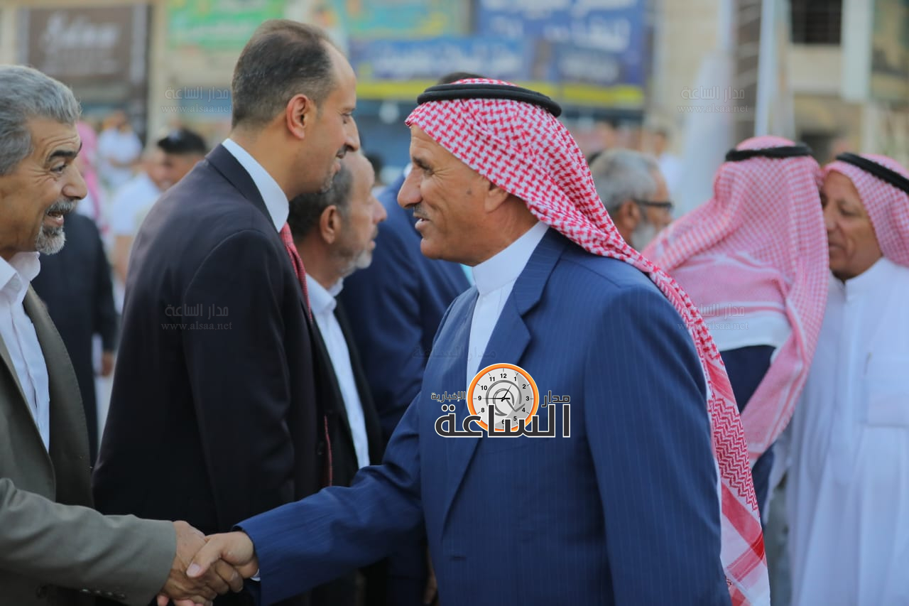 Madar Al-Saa Images 0.48321958106936