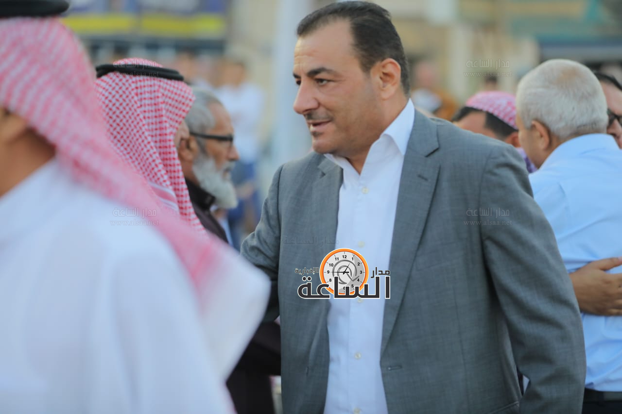 Madar Al-Saa Images 0.7017386926255194