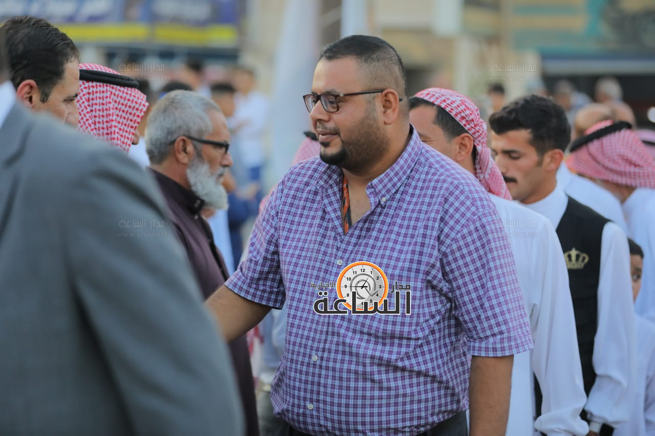 Madar Al-Saa Images 0.6953747187007546