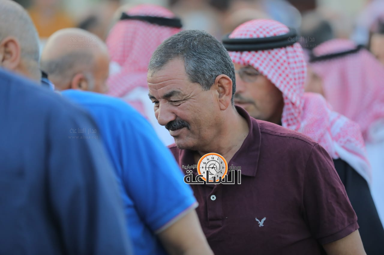 Madar Al-Saa Images 0.18866791999197274