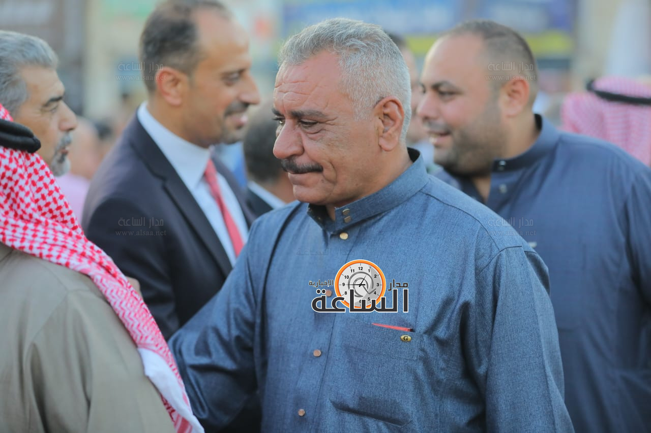 Madar Al-Saa Images 0.26977509119709286