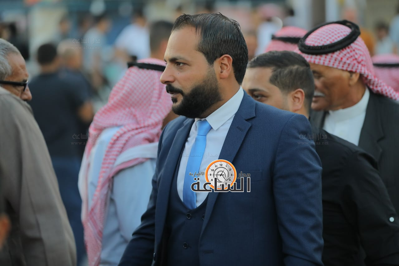 Madar Al-Saa Images 0.1300031588462056