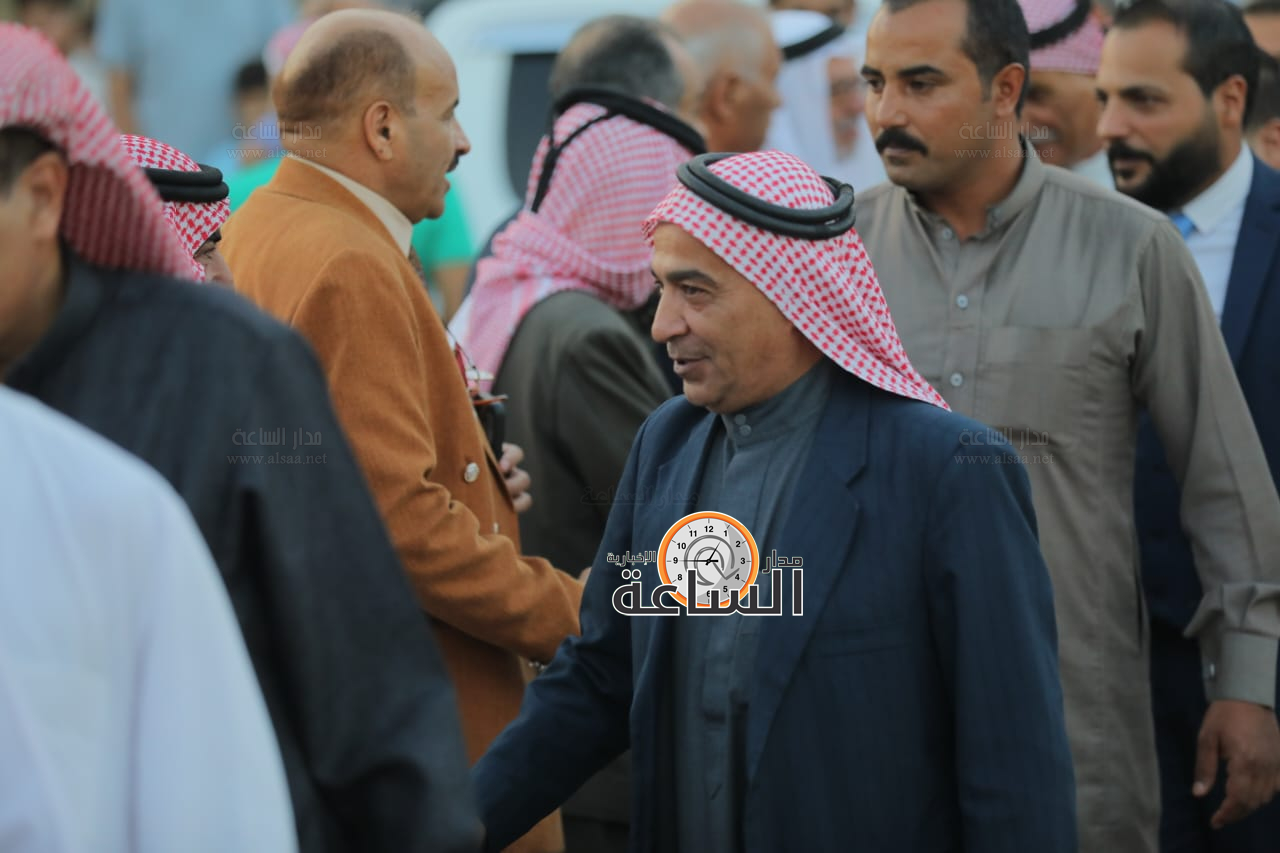 Madar Al-Saa Images 0.6398166183262461