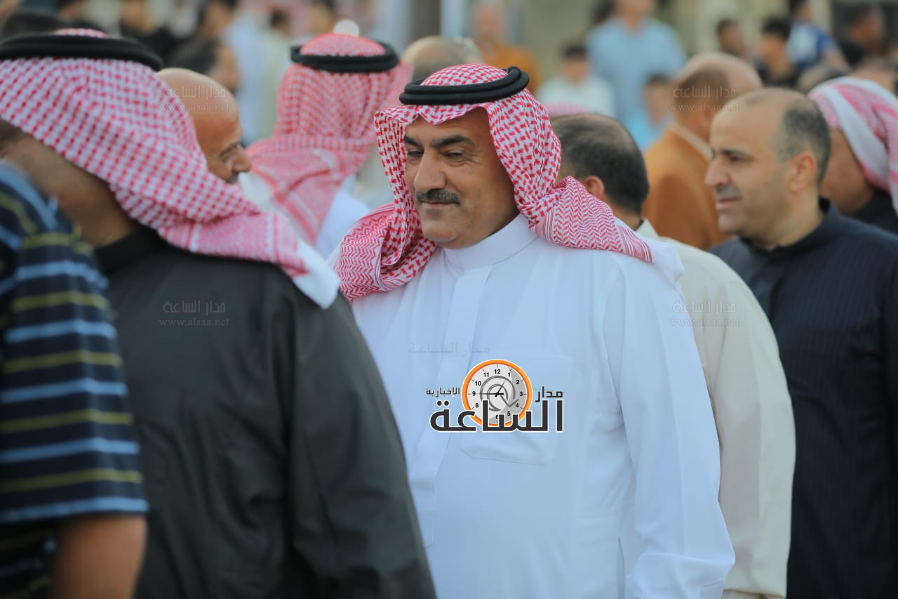 Madar Al-Saa Images 0.25306208949189246