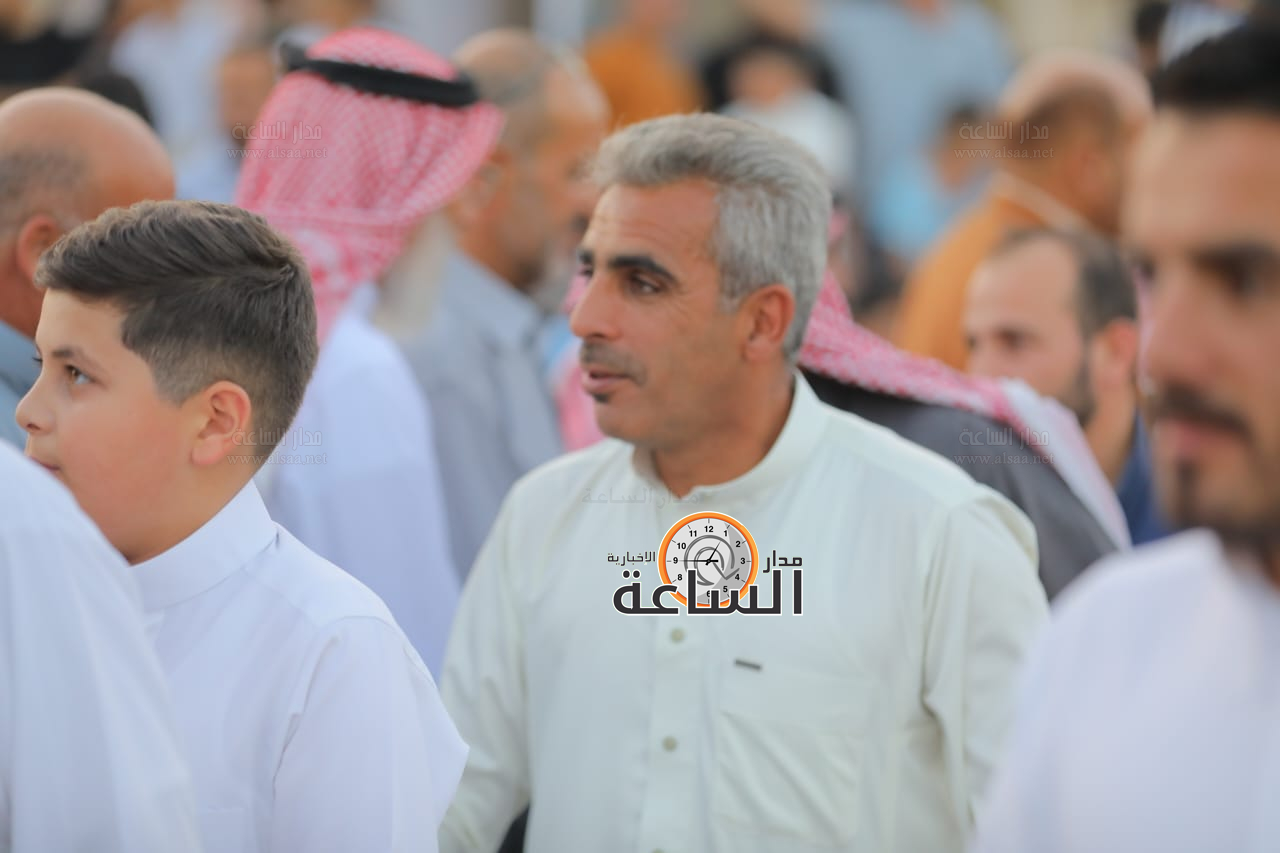 Madar Al-Saa Images 0.6086934332852496