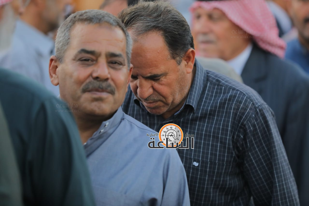 Madar Al-Saa Images 0.35964755035943785