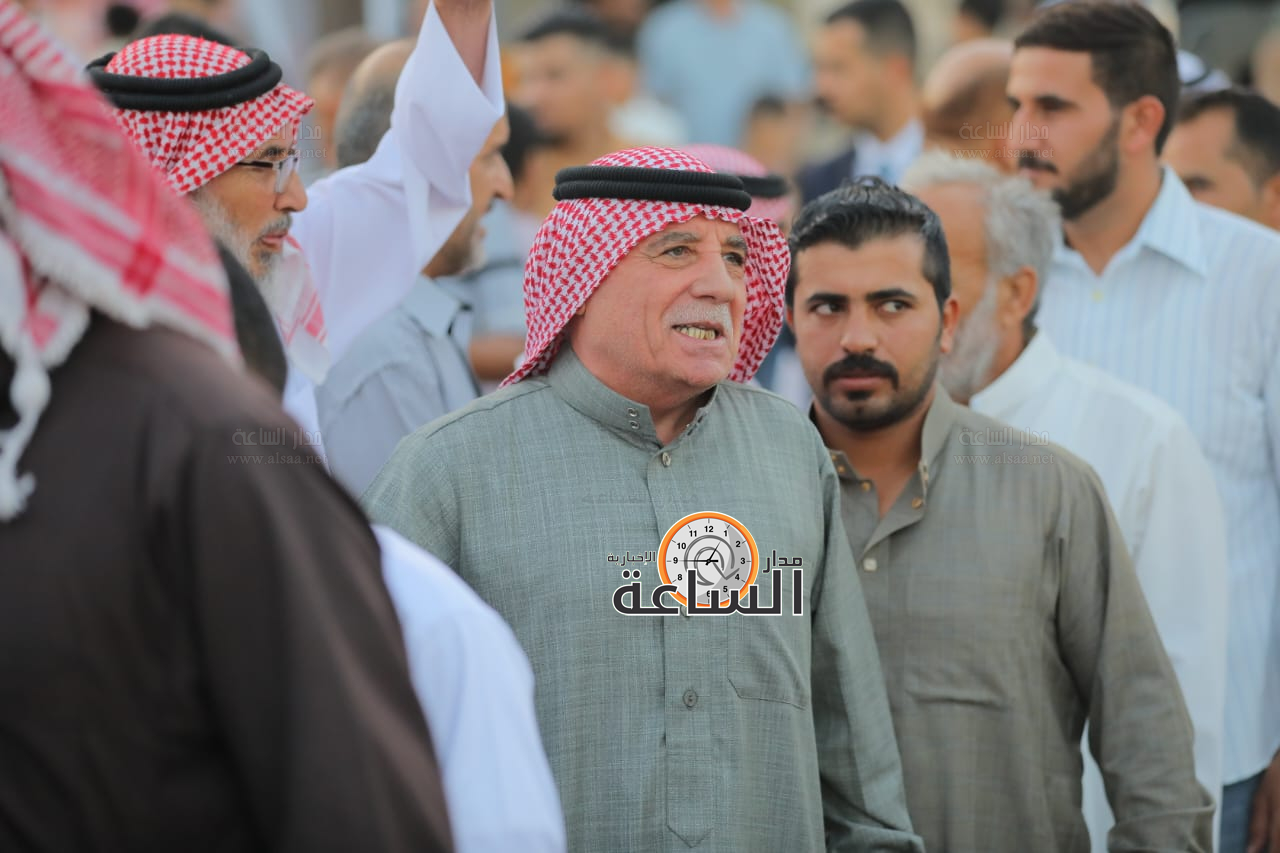 Madar Al-Saa Images 0.6851186449204489