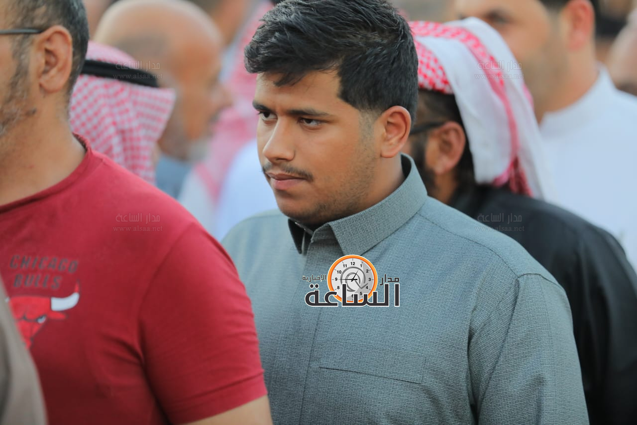 Madar Al-Saa Images 0.05024574091842027