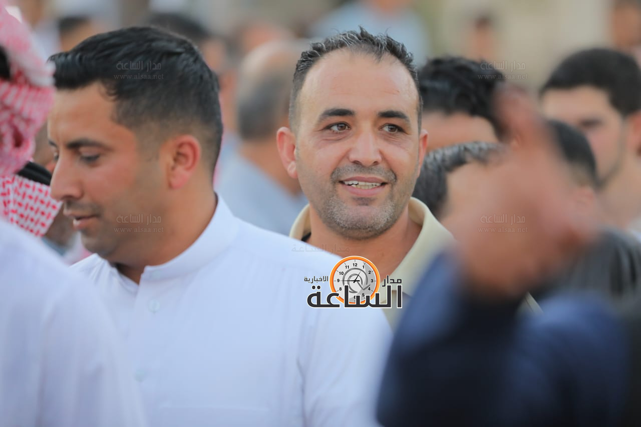 Madar Al-Saa Images 0.9797201037715568