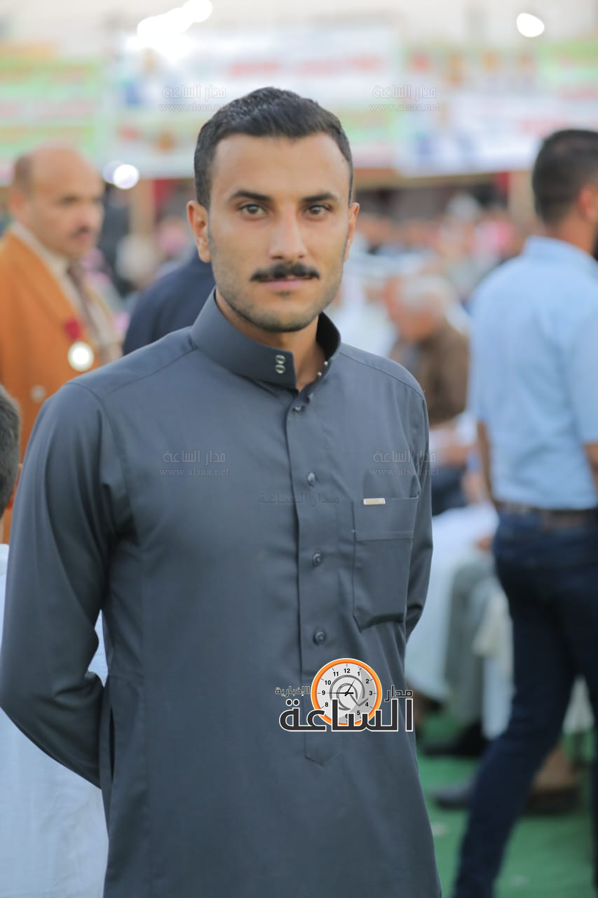 Madar Al-Saa Images 0.3925538505726567