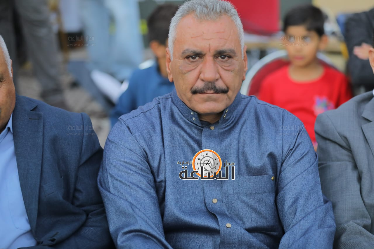 Madar Al-Saa Images 0.9854635660290514