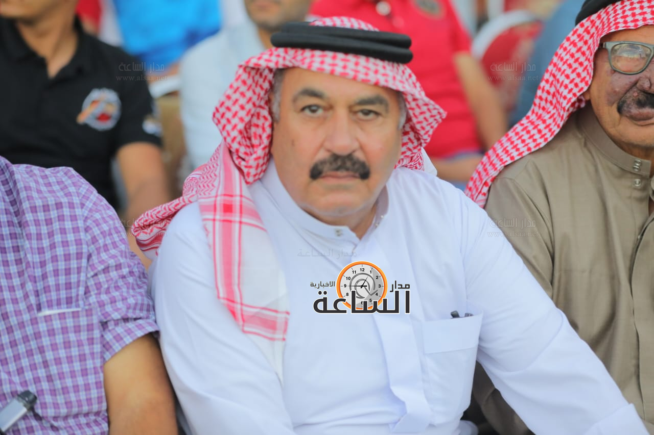 Madar Al-Saa Images 0.43506897345780193