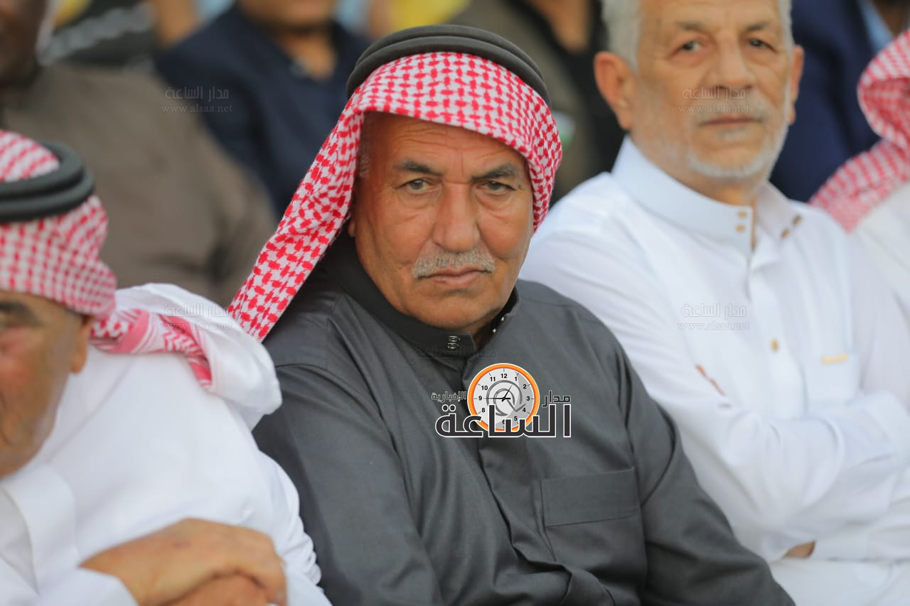 Madar Al-Saa Images 0.6397065577233687