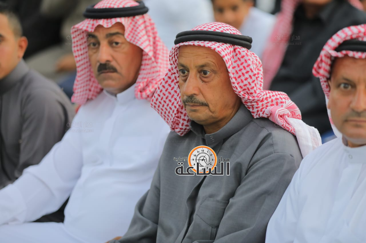 Madar Al-Saa Images 0.5083919924357623