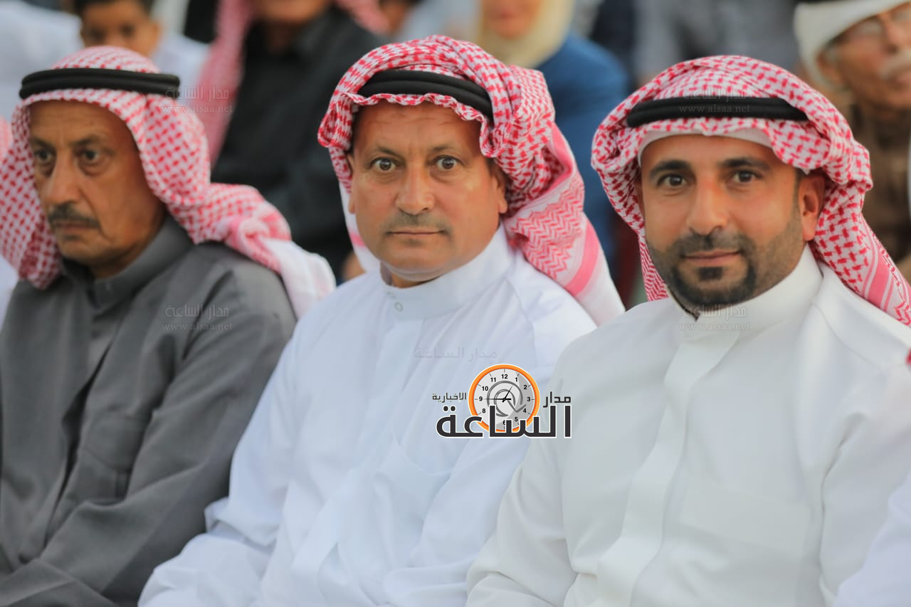 Madar Al-Saa Images 0.0394015176794944