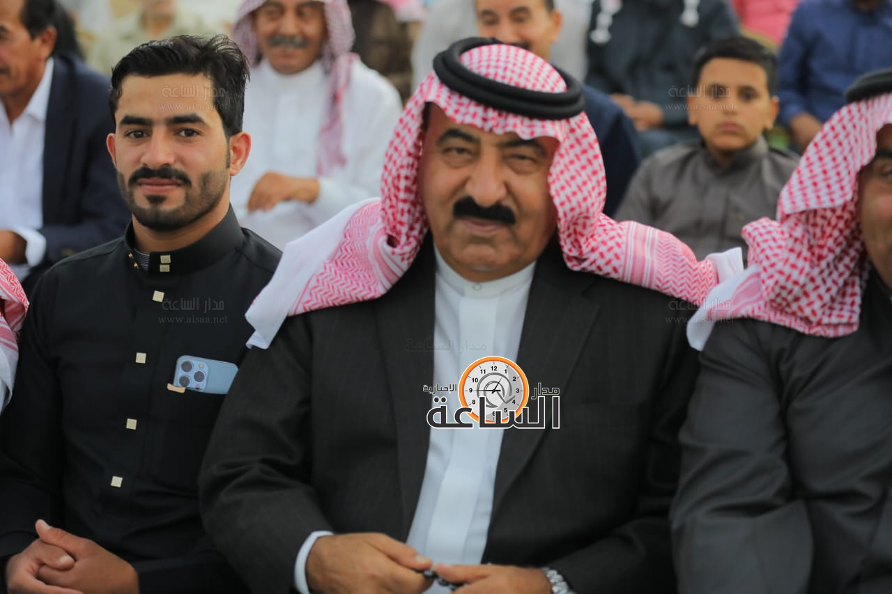 Madar Al-Saa Images 0.18630361970444964