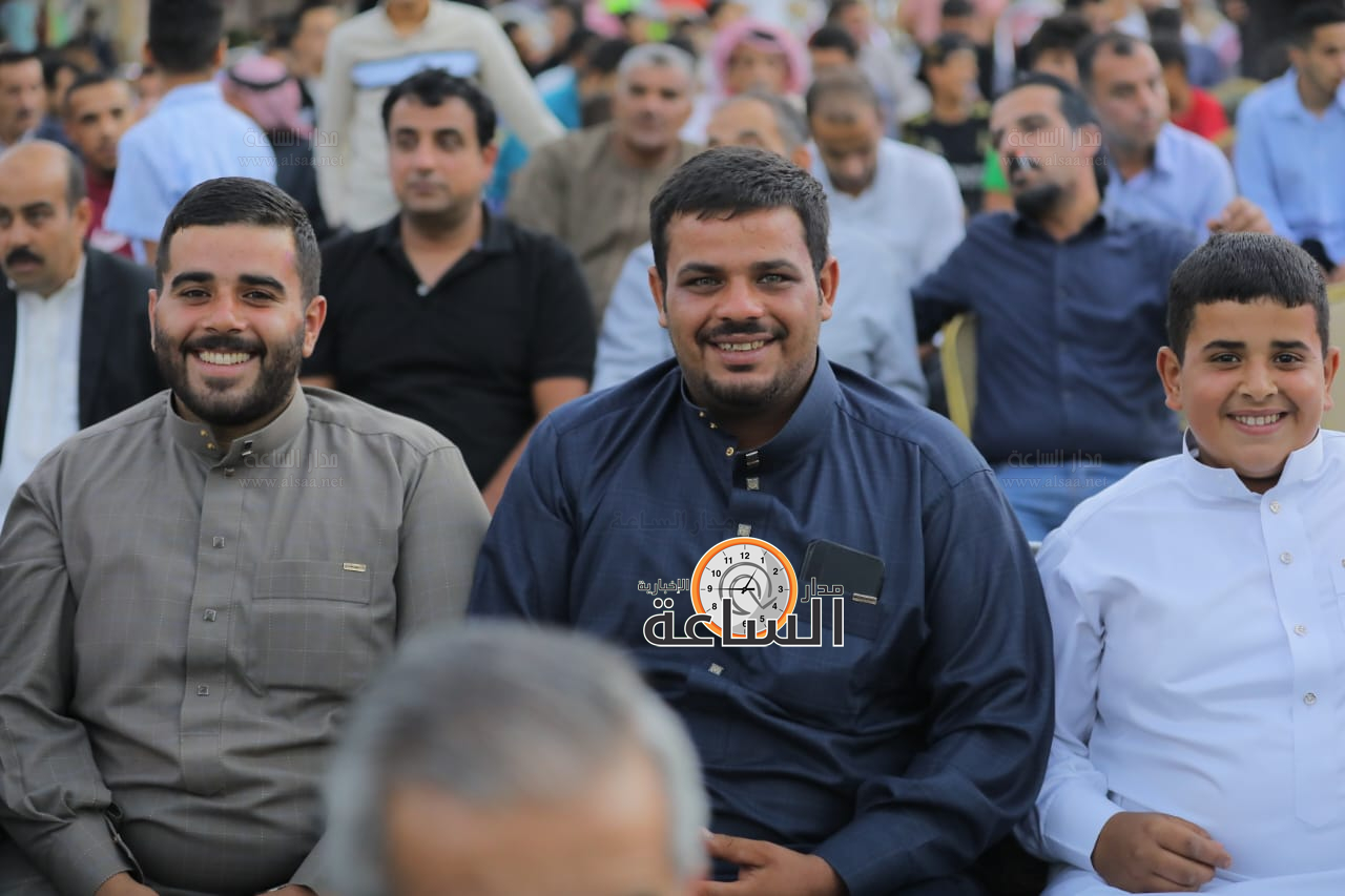 Madar Al-Saa Images 0.6752061665108404