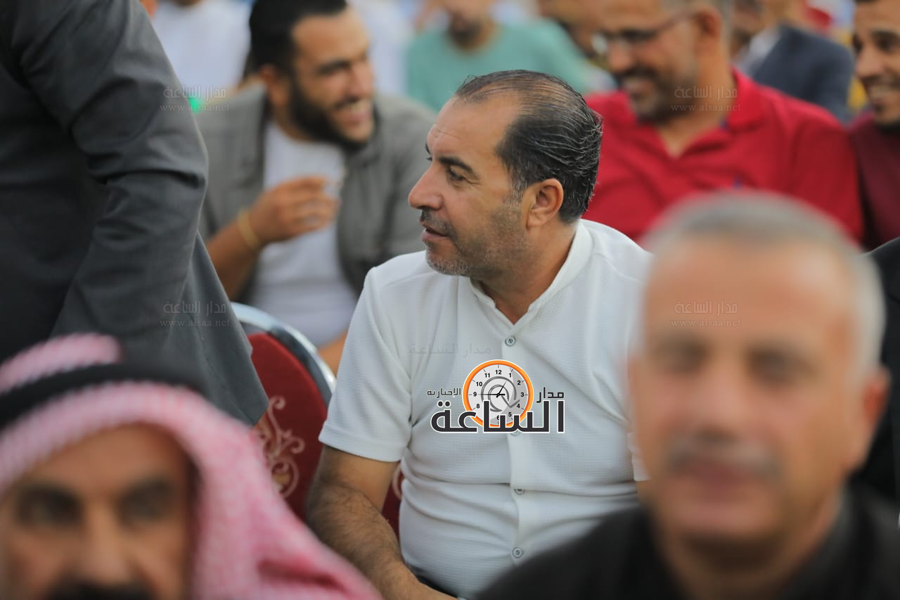 Madar Al-Saa Images 0.5269915196788739