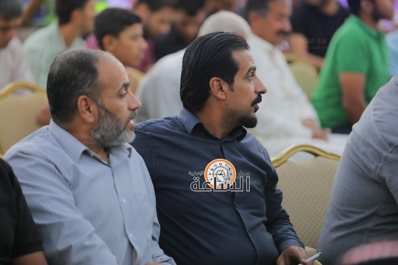 Madar Al-Saa Images 0.18922400865544753