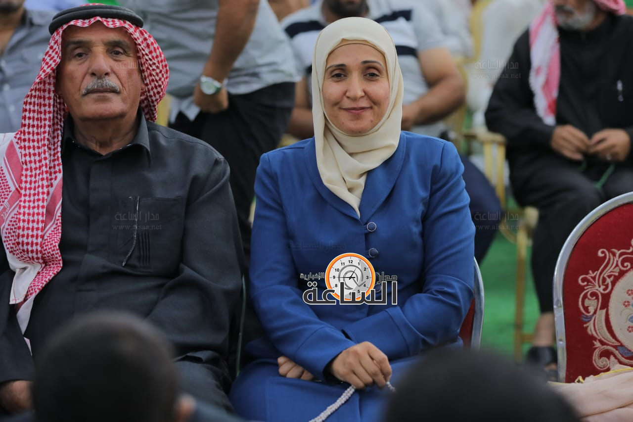 Madar Al-Saa Images 0.4769428500860353