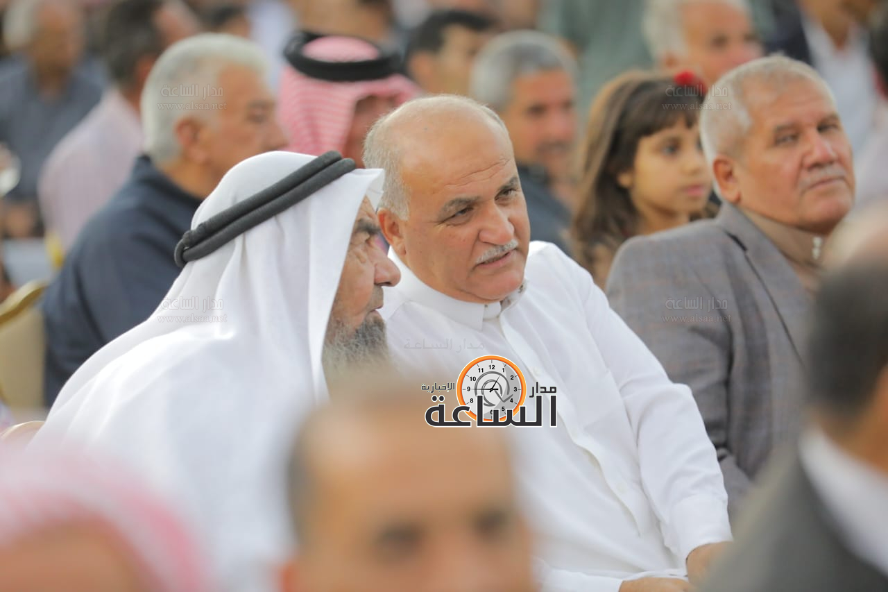 Madar Al-Saa Images 0.17925061065224202