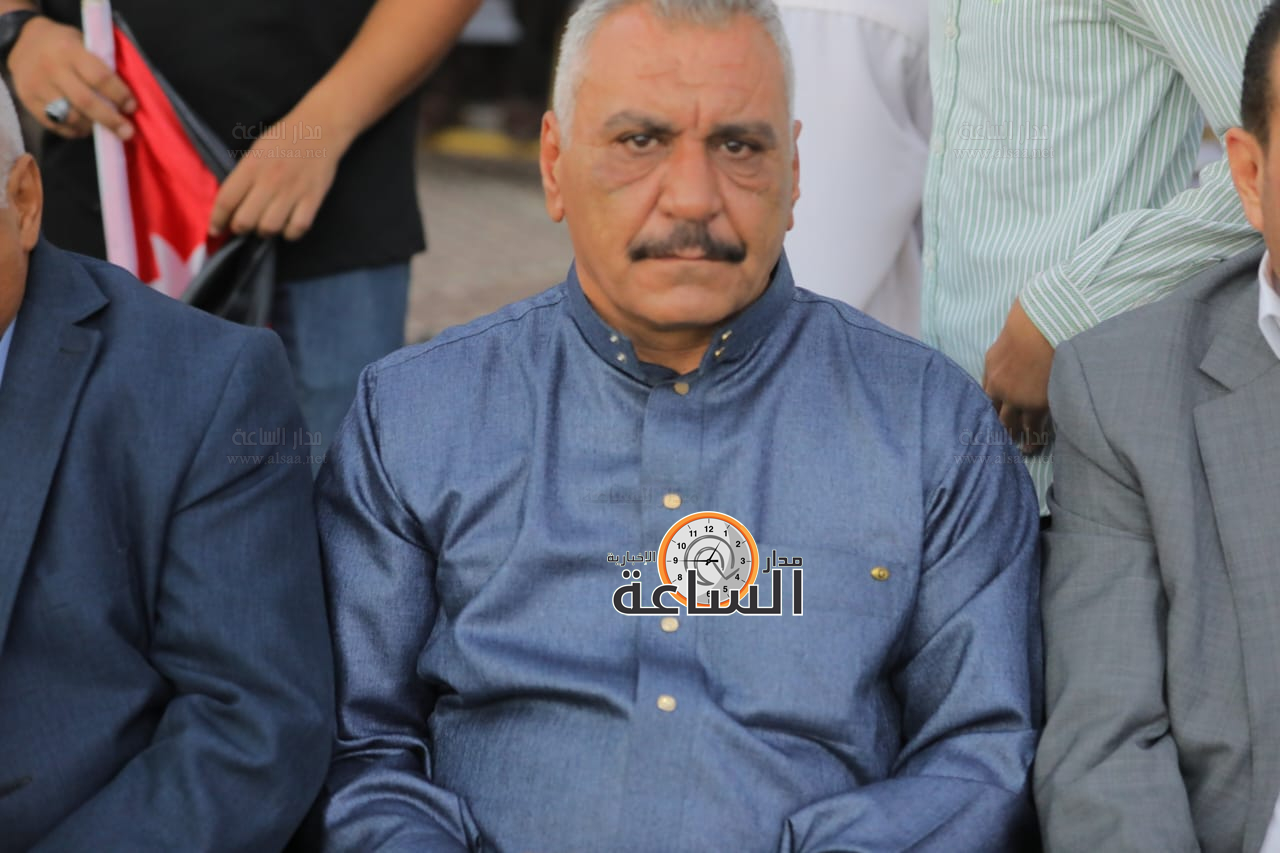 Madar Al-Saa Images 0.027569995864196617