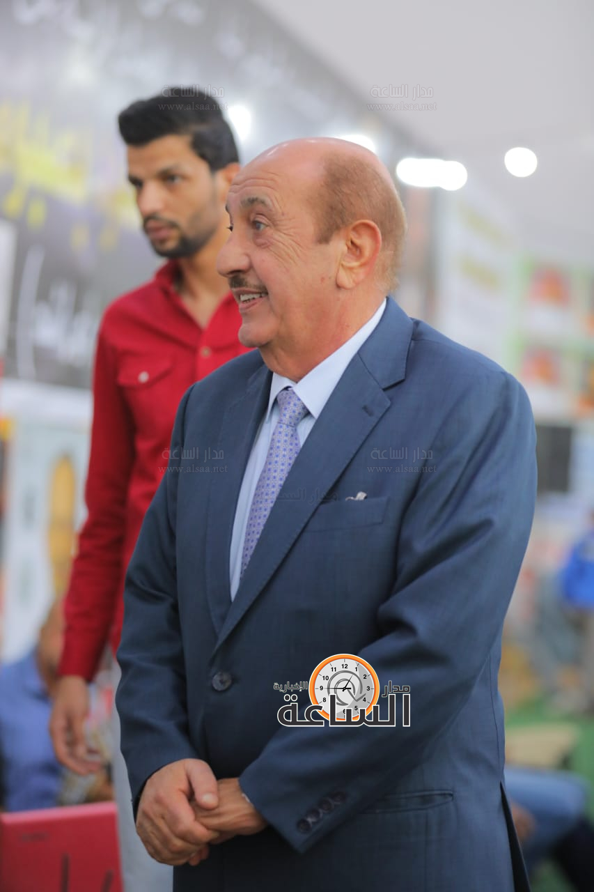 Madar Al-Saa Images 0.008259771048535258