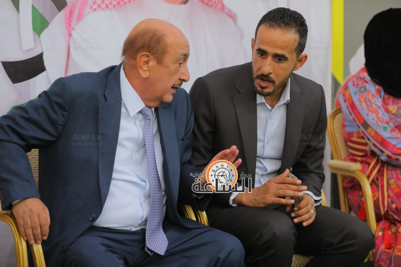 Madar Al-Saa Images 0.3177375091286623