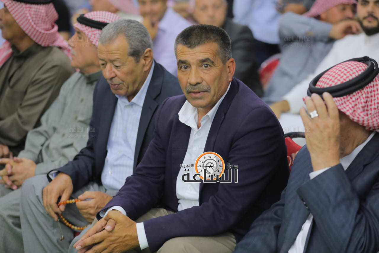 Madar Al-Saa Images 0.7500634397462778