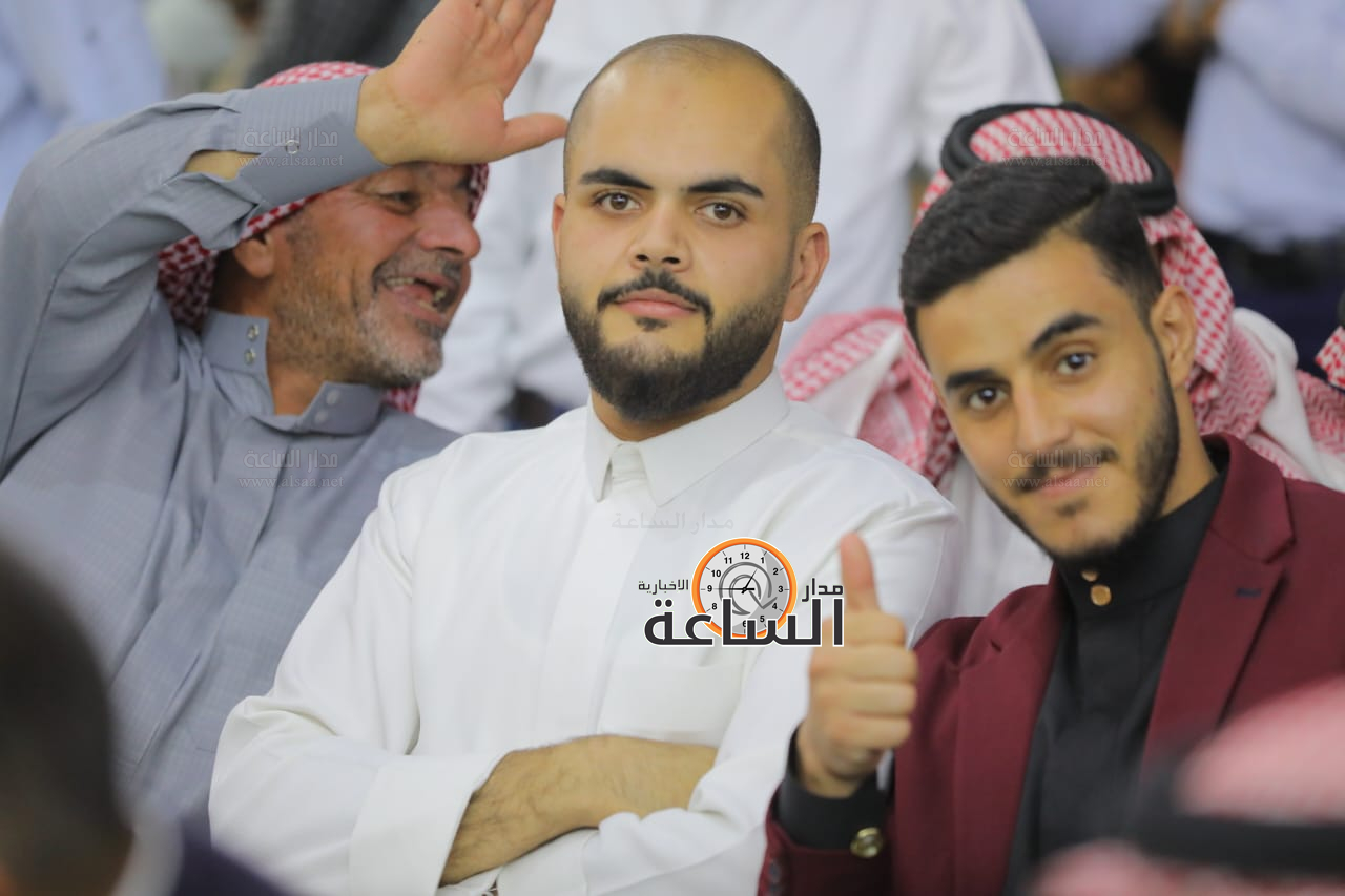 Madar Al-Saa Images 0.5177060547033134