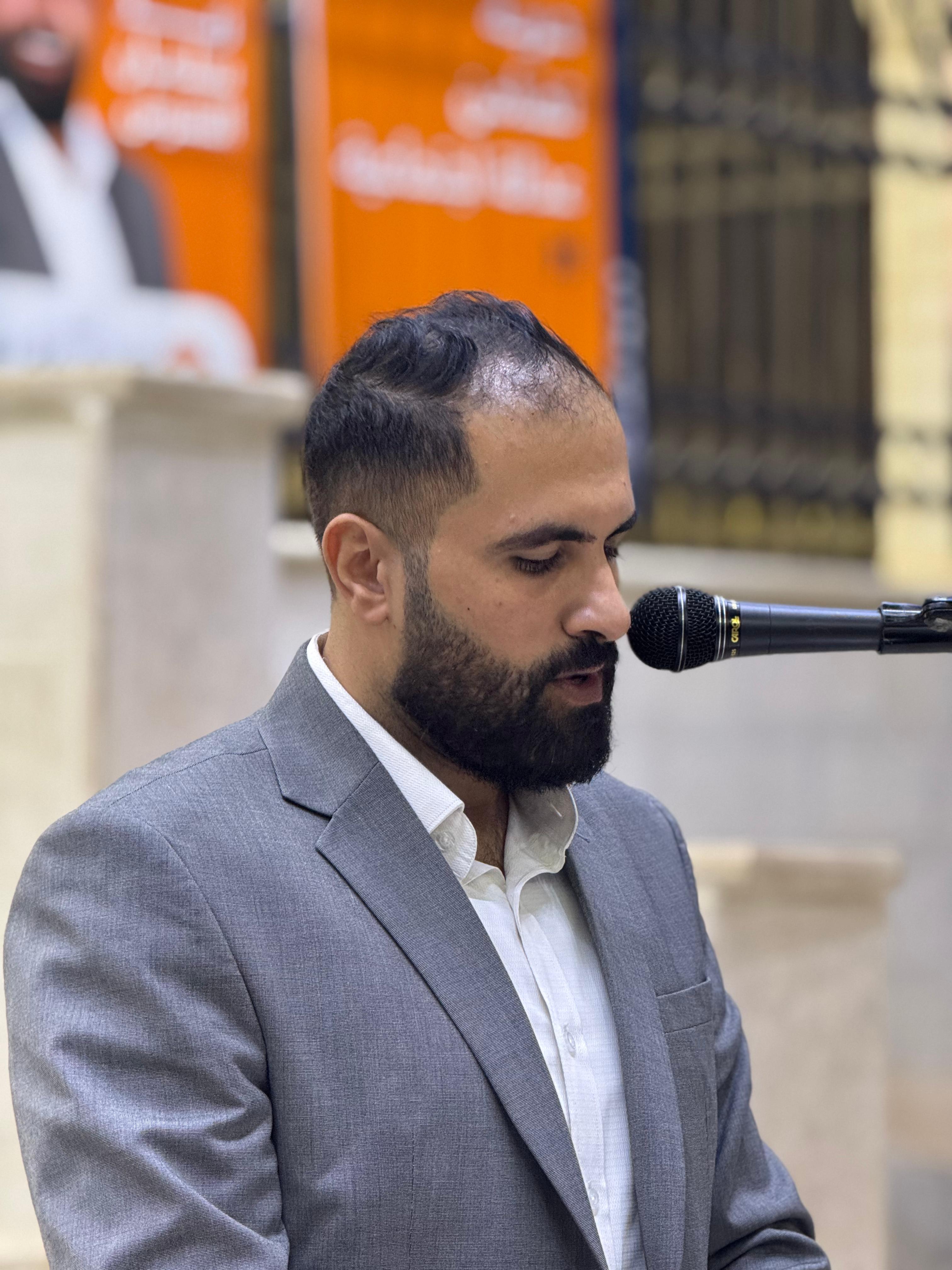 Madar Al-Saa Images 0.6120828899317361