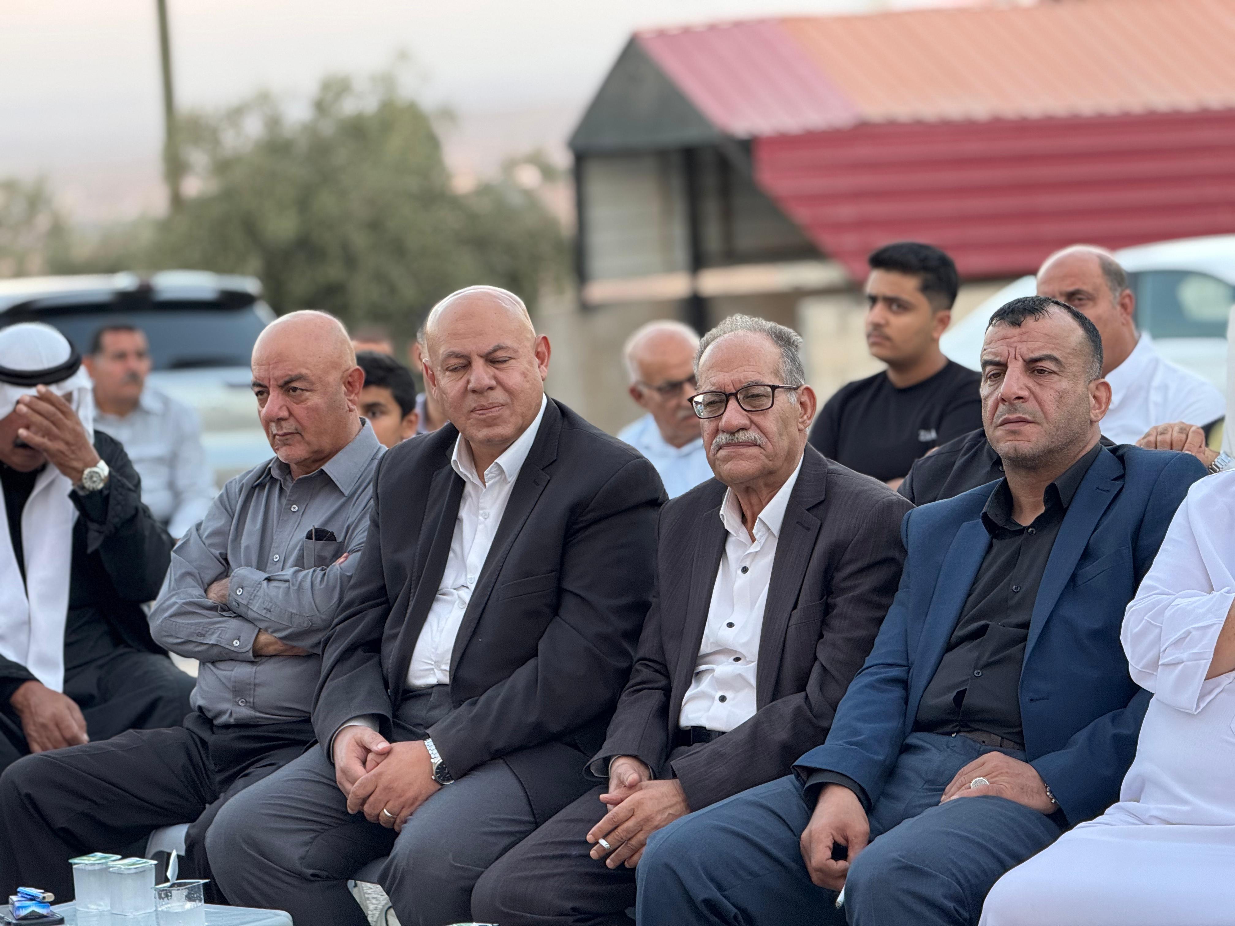 Madar Al-Saa Images 0.6863133848973726