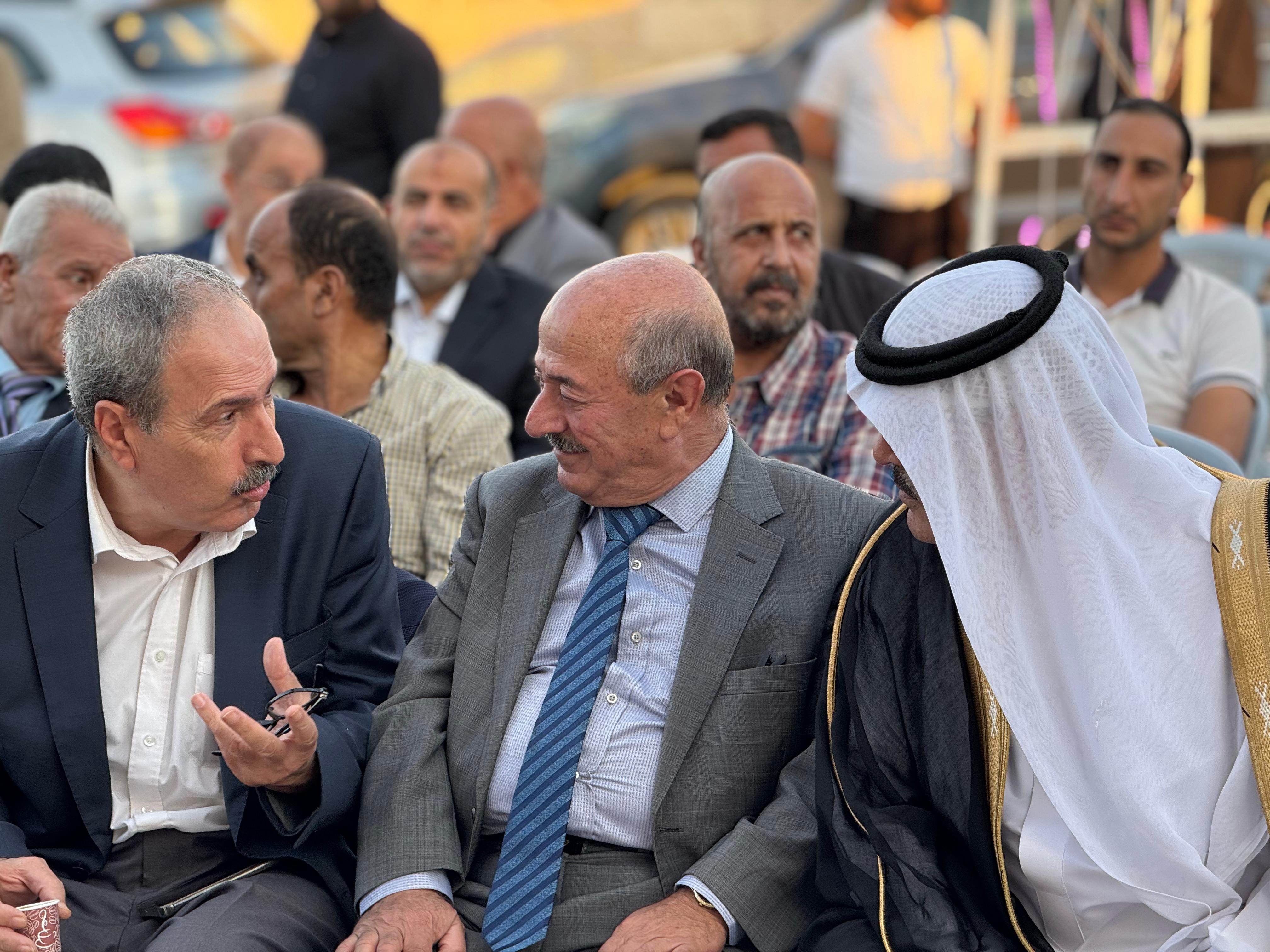 Madar Al-Saa Images 0.94144298577776