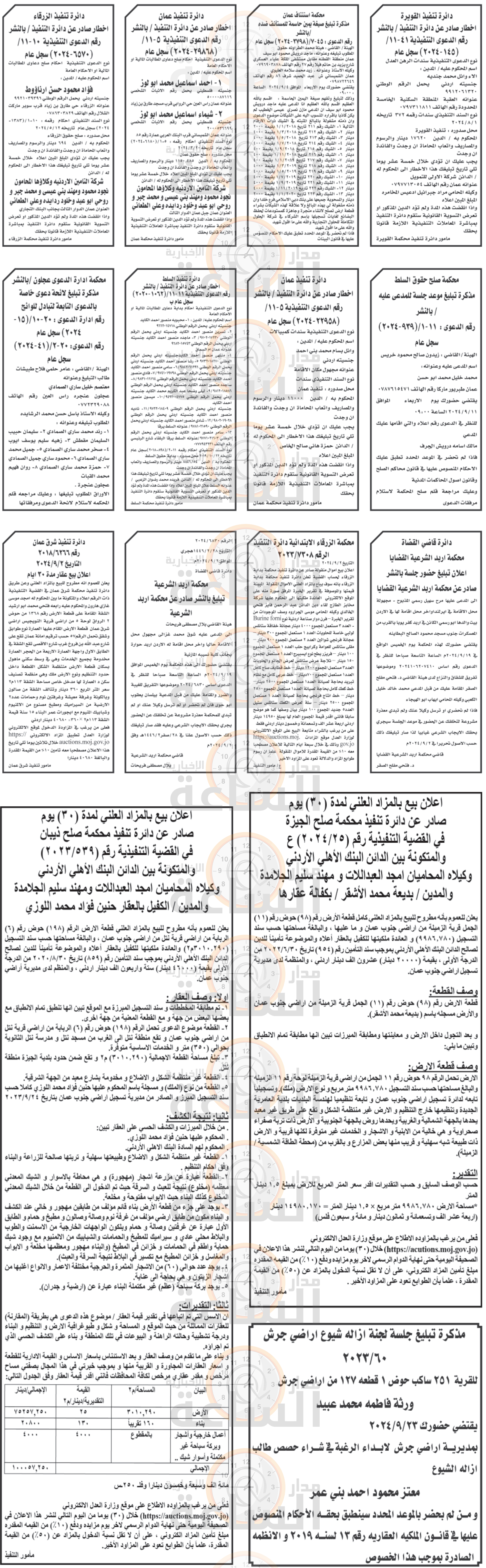 Madar Al-Saa Images 0.6849526379832074