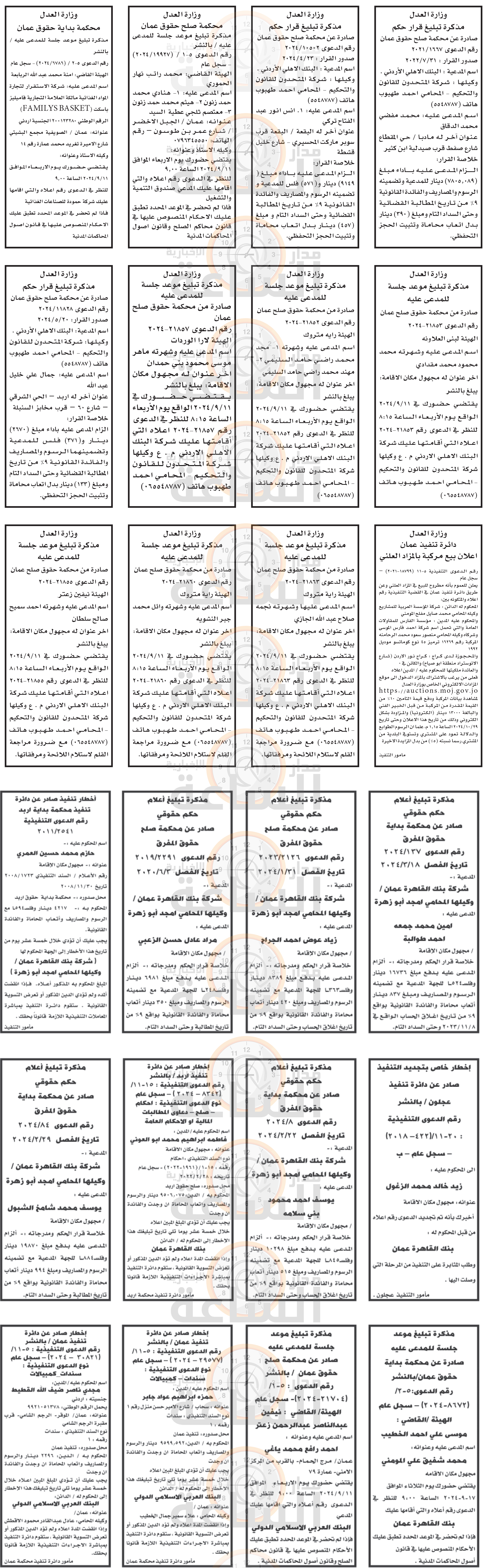 Madar Al-Saa Images 0.09559552848465502