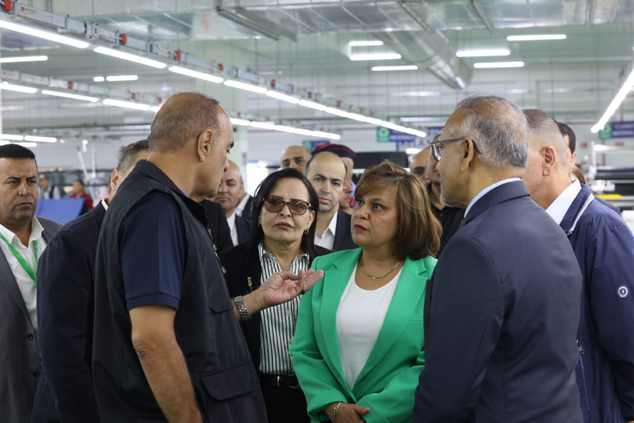 Madar Al-Saa Images 0.5086697704257375