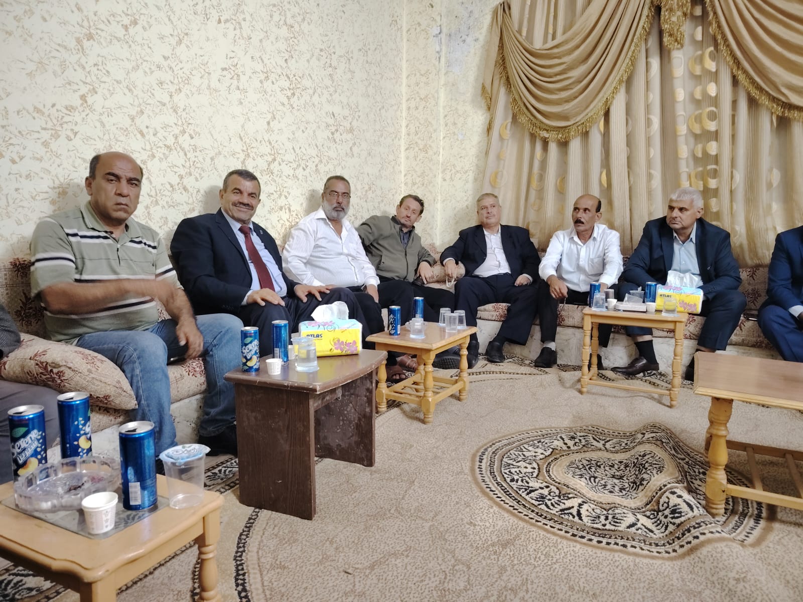 Madar Al-Saa Images 0.8255056091671866