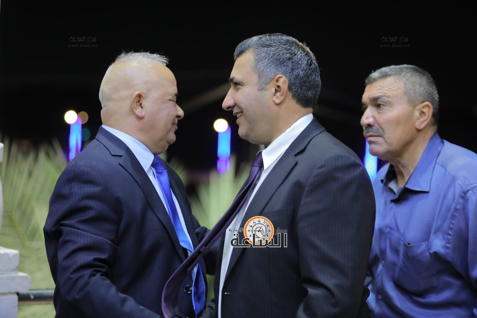 Madar Al-Saa Images 0.6088946247389062